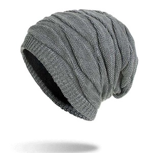 2024 New Arrival Latest Fashion Beanie <b>Cap</b> Comfortable Warm <b>Winter</b> Knitted Beanie <b>Cap</b> Available in Reasonable Prices - Product Image 2