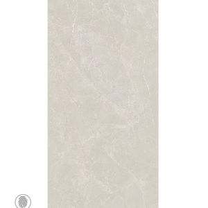 Carreaux de sol muraux en porcelaine sans fin brillant 600x1200 | Carreaux polis grand format 24x48 de qualité supérieure Collection d'exportation élégante et durable - Product Image 1