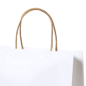 Bolsa/Bolsas/Artículos sostenibles M72272134 - Product Image 3