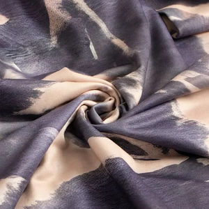 เสื้อฮู้ดผ้าโพลีเอสเตอร์สำหรับผู้หญิงเสื้อมีฮู้ดผ้ามัดย้อมเร็วผ้าโพลีเอสเตอร์ - Product Image 5