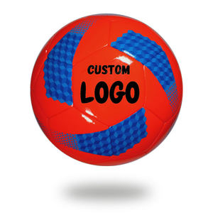 ลูกบอลน้ำหนักเบาคุณภาพสูงสำหรับผู้ชายและผู้หญิงฝึกกีฬา & จับคู่เครื่องเย็บกันน้ำ - Product Image 1