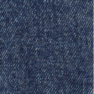 Unisex <b>Jean</b> <b>Work</b> Jackets For <b>Men</b> Soft Comfortable Denim Coats Custom Factory Bulk Manufacturing Distressed Acid Wash Style - Product Image 3