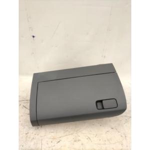 Vano Portaoggetti Volkswagen Polo 5a Serie CHY (09>17) - Product Image 2