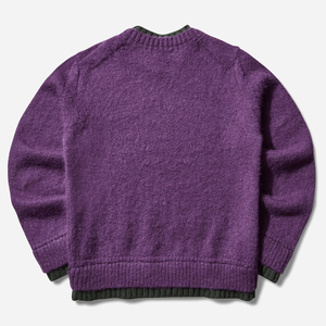 <b>Mens</b> Sweatshirts Long Sleeves Tops Man Daily Versatile Clothing High Grade Casual <b>Pullover</b> - Product Image 2