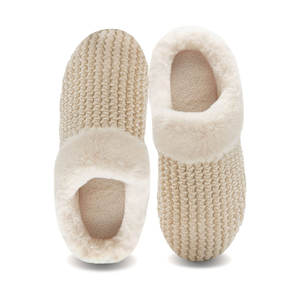 Custom Logo Disposable Comfortable Best Material Wholesale Unisex Breathable <b>Slippers</b> Quick Dry Fleece <b>Slippers</b>, - Product Image 6