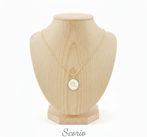 Rudra Gems 925 Sterling <b>Silver</b> Geometric Charm <b>Necklace</b> Men's 14k Gold Plated <b>Rose</b> Gold Plated Luxury Link Chain Certified Gift - Product Image 3