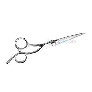 Tijeras de Peluquería Profesionales de Acero Japonés VG10, Tijeras de Peluquería de Acero Japonés VG10 - Product Image 6