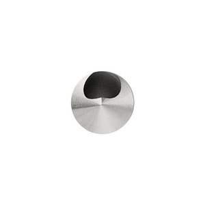 DORMER HSS-E 90 Querlochsenker 10/5 mm Brocas Avellanadoras - Product Image 4