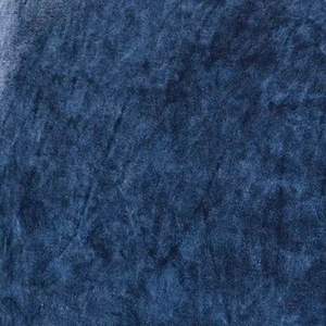 Acid Wash <b>Hoodie</b> Pullover Overdyed Oversized Breathable Drawstrings Blank Acid Washed <b>Hoodie</b> for Adult Men's - Product Image 6