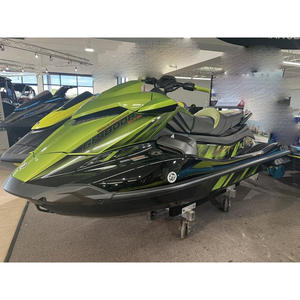 2025 Durable Je-ts-ki Premium Water Scooter Cómodo Marine Deportes al aire libre - Product Image 6