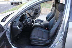 MEJOR OFERTA 2022 Honda Accord Híbrido Deportivo con Transmisión Automática - Product Image 2