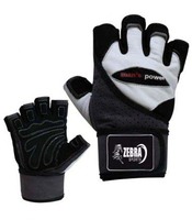 Gants d'entraînement respirants sur mesure pour la musculation unisexe - Excellente adhérence, légers