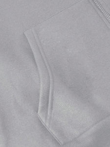 เสื้อฮู้ดกันหนาวสำหรับผู้ชายและผู้หญิงเสื้อมีฮู้ดพิมพ์ลายดิจิตอลสำหรับผู้ชายและผู้หญิง - Product Image 5