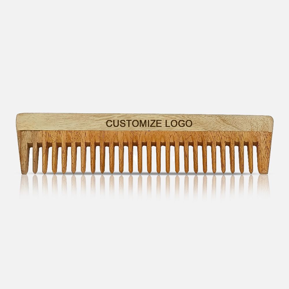 สีน้ำตาลธรรมชาติ