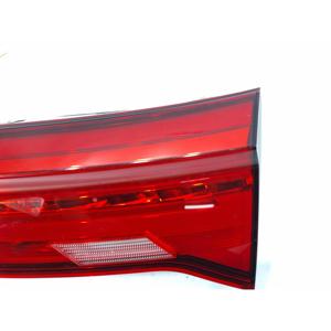 FEU STOP ARRIÈRE DROIT INTEGRÉ À LA PORTE VOLKSWAGEN T-Roc Série 2GA945094 (17>21) - Product Image 2