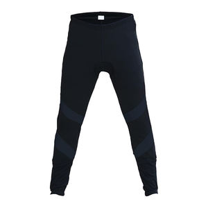 Pantalon de cyclisme personnalisé respirant de haute qualité pantalon de cyclisme respirant à bas prix pantalon de cyclisme respirant logo personnalisé pantalon de vélo - Product Image 2