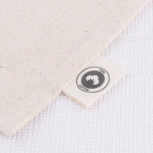 Sacche Sportive Personalizzate Arcidiaconata con Coulisse in Rete per Gadget Promozionali - Product Image 3
