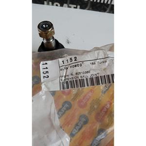 ALFA ROMEO 164 ซีรีส์ (164_) (87>97) ARM END 1152 / 110FB8 เบนซิน - Product Image 6