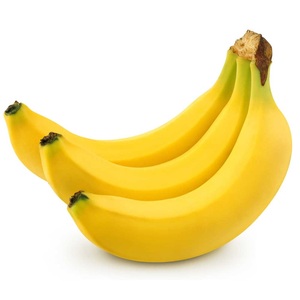 Banane Cavendish verte fraîche de haute qualité, fruit le plus populaire du Royaume-Uni - Product Image 4