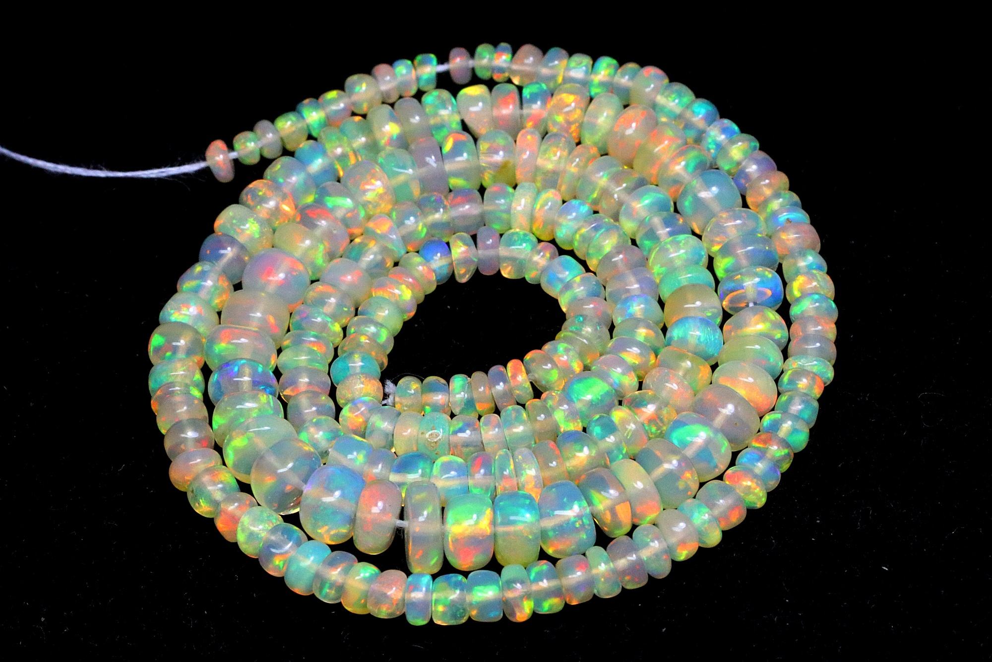 เหมือนกับภาพ