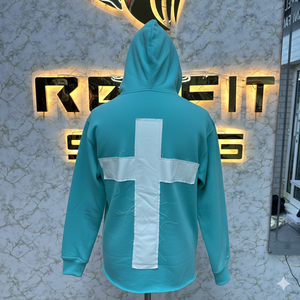 Nouveau style meilleur matériel pull à capuche imprimé personnalisé prix bon marché top fabricant hommes sweats à capuche personnalisés sweats à capuche pour hommes - Product Image 3