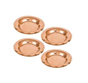 Pièce unique de sous-plaque de conception faite à la main de qualité supérieure avec une qualité et des matériaux supplémentaires au coût le plus bas - Product Image 3