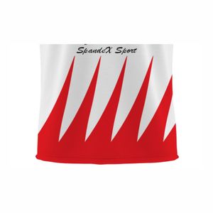 Jersey de equipo de entrenamiento para hombre duradero personalizado, equipo de lanzamiento gaélico elegante y elegante con características impresas, camiseta de fútbol - Product Image 5