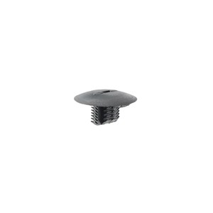 ฝาครอบฝากระโปรงหน้าสำหรับรถยนต์เรโนลต์ - Product Image 1
