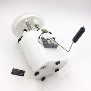 Топливный насос в сборе 311101H000 для Elantra I30 CEED 2006-2012 сменный топливный насос 31110-1H000 - Product Image 3