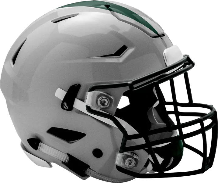 Helm Sepak Bola Area Logo Kustomisasi Kualitas Terbaik Harga Grosir Khusus Sebagai Produsen