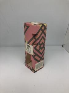 Cartons d'emballage élégants pour parfums pour hommes et femmes avec gaufrage, feuille d'or, lamination brillante/mate, recyclables - Product Image 3