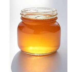 Miel d'ananas de qualité supérieure saveur tropicale douce pour un soutien immunitaire et de l'énergie disponible au prix d'usine de l'Inde - Product Image 3