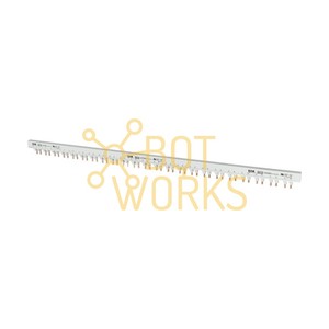 Disjoncteurs à boîtier moulé Eaton 171135 - Nouveaux - Product Image 1