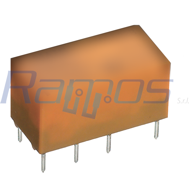 DS2E-S-DC48V Relay Model JW1FSN-DC24V 1A/1C/2A/2C/5A/10A MFG Power Supply Signal Relays up to 2 Amps