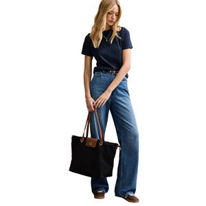 T-shirt décontracté unisexe à manches courtes pour femmes à séchage rapide écologique avec lettre/solide/conception 3D pour la musculation personnalisable - Product Image 3