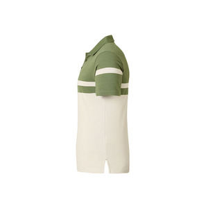 เสื้อยืดโปโลชายหญิงเสื้อยืดโปโลชายเสื้อแนวสตรีทเสื้อแฟชั่น - Product Image 4