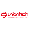 Suzhou Uniontech Imp. & Exp. Co., Ltd. logo
