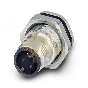 Phoenix Contact 1553459 - Neuf - Product Image 1