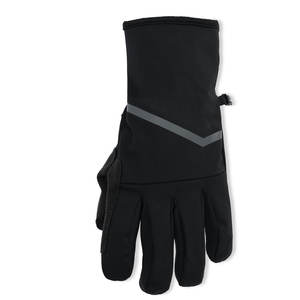 Guantes de pesca antideslizantes deportivos Unisex de alta calidad cómodos y transpirables gran oferta para Unisex - Product Image 1