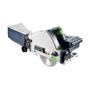 Caja de Herramientas Festool Systainer 3, Solución Práctica de Almacenamiento - Product Image 1