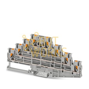 Phoenix Contact 1336395 - Nuovo - Product Image 1