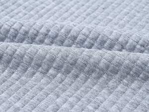 เสื้อมีฮู้ดของผู้ชายเสื้อฮู้ดผ้าฝ้าย100% แบบสวมหัวซักได้สินค้ามาใหม่ออกแบบและโลโก้ได้ตามต้องการ - Product Image 6