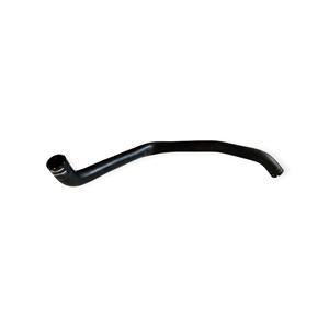 Tubo Radiatore Ricambio Generico per Vari Marchi Serie (90>) Benzina - Product Image 1