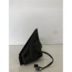 Specchietto Retrovisore Destro LANCIA Delta 3a Serie 735598022 (08>11) - Product Image 2