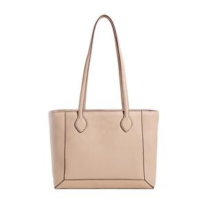 Sac fourre-tout en cuir pour femme Hamid International HI-WTV-012, couleur et logo entièrement personnalisables, best-seller, tendance, qualité supérieure - Product Image 1