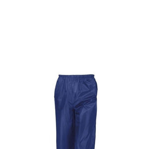 Nouvel arrivage : Ensemble veste coupe-vent et pantalon personnalisable, col rabattable, style décontracté hiver, 100 % polyester, séchage rapide, toutes tailles - Product Image 6