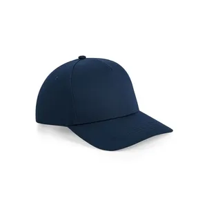 Casquette Snapback 5 Panneaux Personnalisée Urbanwear – Chapeau et Casquette Promotionnels - Product Image 1