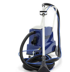NUEVO y EXCELENTE Limpiador de Alfombras Power XPH-5900i - Product Image 1