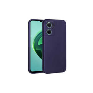 Funda de Silicona TPU Premium con Cubierta Trasera Dorada de Lujo MRSA Premier para Redmi 10 5G 9A 9C - Funda para Teléfono Móvil - Product Image 2