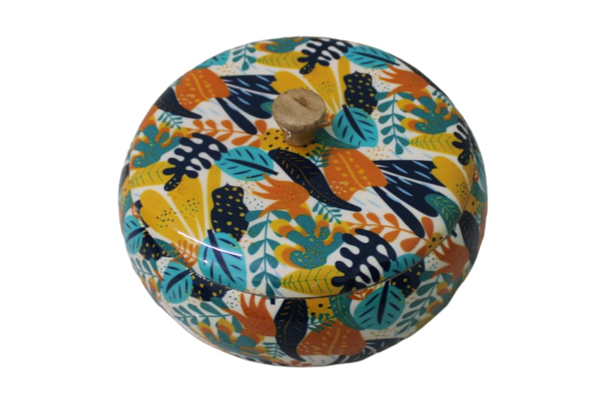 Available in Different Colors